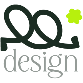 Defaydesign