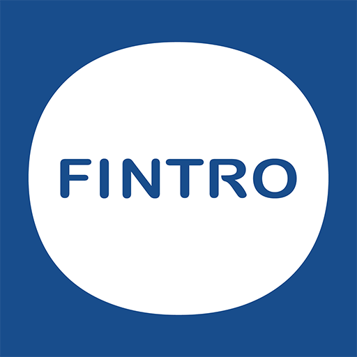 Fintro