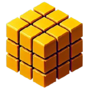 Immocube