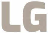 LG Menuiserie chassis SRL