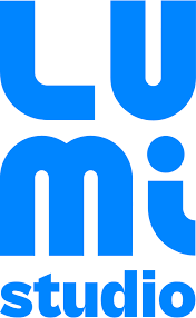 Lumi Studio