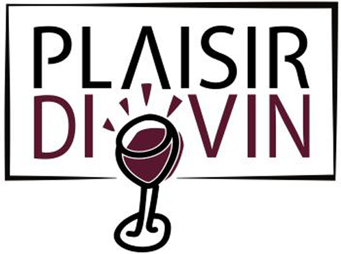 Plaisir Di'vin