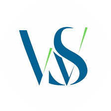 Waremme Synergie